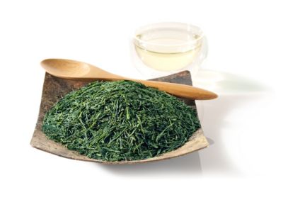 Gyokuro Imperial Loose Leaf Green Tea Teavana Tea Genie